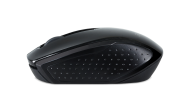 ACER WIRELESS MOUSE M501