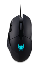 PREDATOR CESTUS 315 GAMING MOUSE