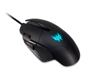 PREDATOR CESTUS 315 GAMING MOUSE