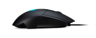 PREDATOR CESTUS 315 GAMING MOUSE