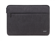 15.6'' ACER PROTECTIVE SLEEVE DUAL TONE