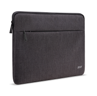 15.6'' ACER PROTECTIVE SLEEVE DUAL TONE