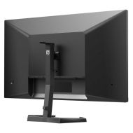 Monitor Philips 27