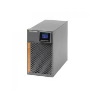 SOCOMEC ITYS 2000VA VFI UPS 1/1 PF=1 WIT