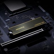 SSD Adata Legend 800, 1TB, M.2 2280, PCI