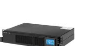 SOCOMEC OFYS RT 3000VA, 2700W,  VFI UPS