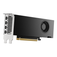 VGA PNY NVIDIA RTX A2000 ADA