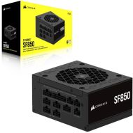 CR PSU SF850 FULLY MODULAR 80+ PLATINUM