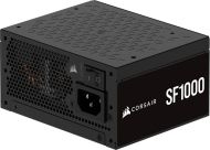 CR PSU SF1000 FULLY MODULAR 80+ PLATINUM