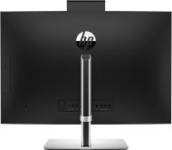 HP AIO440G9 24NT i7-13700T 16 512 W11P 3