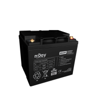 ACUMULATOR NJOY GE4012FF