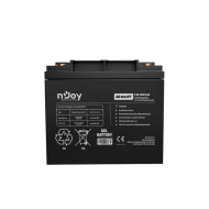 ACUMULATOR NJOY GE4012FF