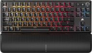 Tastatura Mecanica Corsair K70 CORE TKL