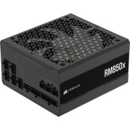 CR PSU RM850x CP-9020270-EU