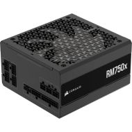 CR PSU RM750x CP-9020285-EU