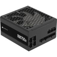 CR PSU RM750x CP-9020285-EU