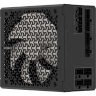 CR PSU RM750x CP-9020285-EU