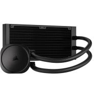 CR LIQUID COOLER NAUTILUS 240 RS