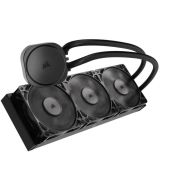 CR LIQUID COOLER NAUTILUS 360 RS