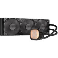 CR LIQUID COOLER NAUTILUS 360 RS