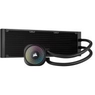 CR LIQUID COOLER NAUTILUS 360 RS ARGB