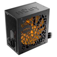 SURSA NJOY TITAN+ 750W