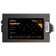 SURSA NJOY TITAN+ 750W