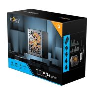 SURSA NJOY TITAN+ 750W