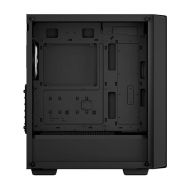 Carcasa Deepcool CC560 MESH V2 BLACK