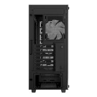 Carcasa Deepcool CC560 MESH V2 BLACK