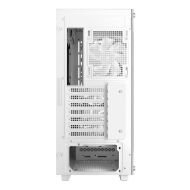 Carcasa Deepcool CC560 MESH V2 WHITE