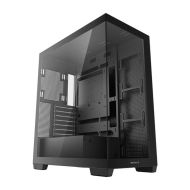 Carcasa Deepcool CG580 BLACK