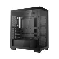 Carcasa Deepcool CG580 BLACK