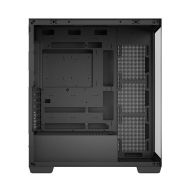 Carcasa Deepcool CG580 BLACK