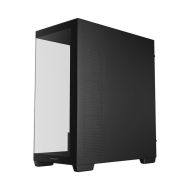 Carcasa Deepcool CG580 BLACK