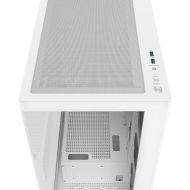 Carcasa Deepcool CG580 WHITE