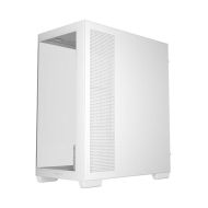 Carcasa Deepcool CG580 WHITE