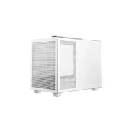 Carcasa Deepcool CH160 WHITE