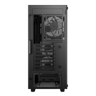 Carcasa Deepcool MATREXX55 MESH BLACK V4