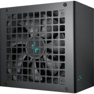 SURSA DEEPCOOL PL550D V2