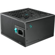 SURSA DEEPCOOL PL550D V2