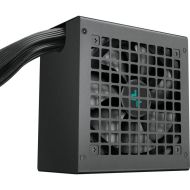 SURSA DEEPCOOL PL650 V2