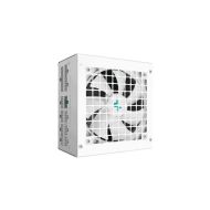 SURSA DEEPCOOL PN850M WHITE