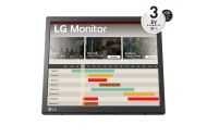 Monitor LG 17