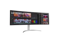 Monitor LG 49