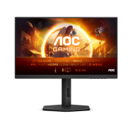 Monitor AOC 27