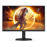 Monitor AOC 27