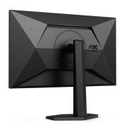 Monitor AOC 27