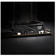 ADATA LANCER DDR5 32GB 6000Mhz