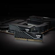 ADATA LANCER DDR5 32GB 6000Mhz